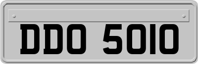 DDO5010
