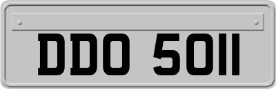 DDO5011