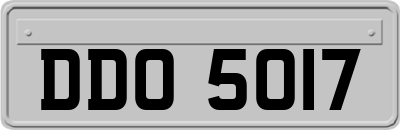 DDO5017