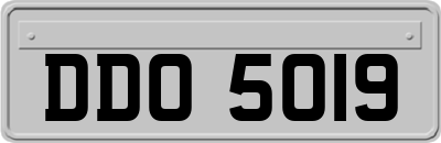 DDO5019