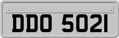 DDO5021
