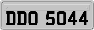 DDO5044