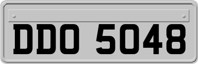 DDO5048