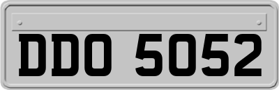DDO5052
