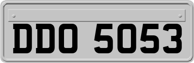 DDO5053