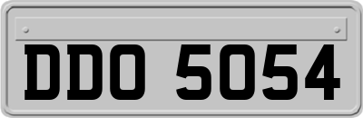 DDO5054