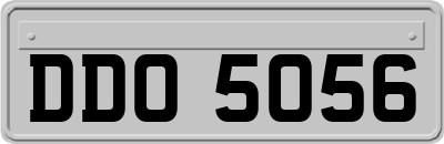 DDO5056