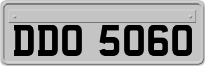 DDO5060