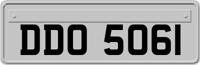 DDO5061