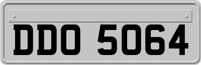 DDO5064