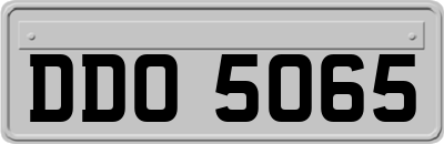 DDO5065