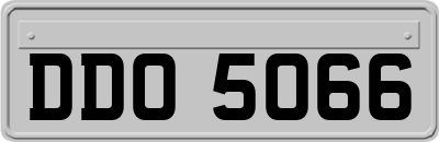 DDO5066