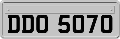DDO5070