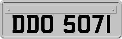 DDO5071