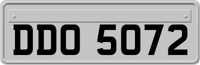 DDO5072