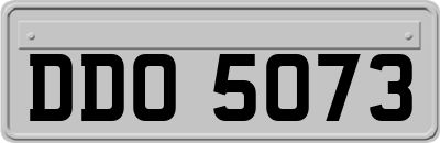 DDO5073