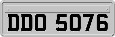 DDO5076