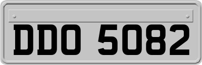 DDO5082