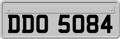 DDO5084