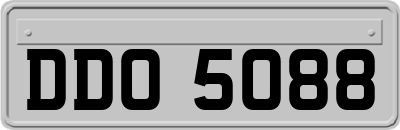 DDO5088