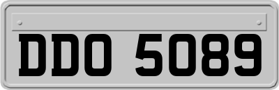 DDO5089