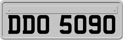 DDO5090