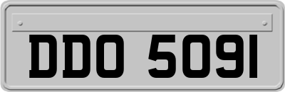 DDO5091