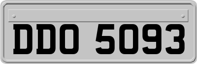 DDO5093