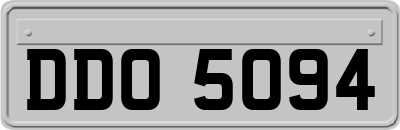 DDO5094