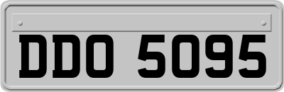 DDO5095