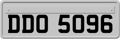 DDO5096