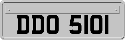 DDO5101