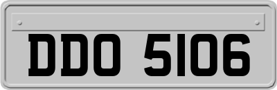 DDO5106