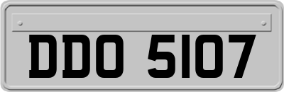 DDO5107