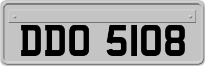 DDO5108