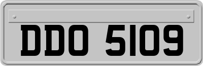 DDO5109