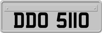 DDO5110