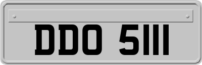 DDO5111