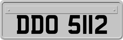 DDO5112