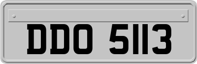 DDO5113