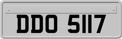 DDO5117