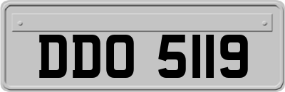 DDO5119