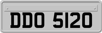 DDO5120