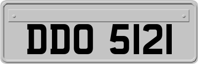 DDO5121