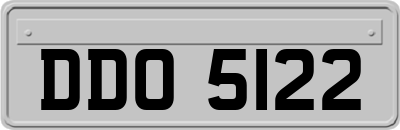 DDO5122