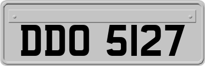 DDO5127