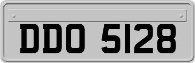 DDO5128