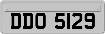 DDO5129