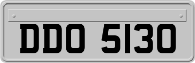 DDO5130