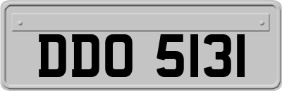 DDO5131
